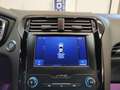 Ford Mondeo 2.0 EcoBlue 150 CV auto SW ST-Line 18 AUTOCARRO N1 Argent - thumbnail 12