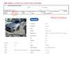 Ford Mondeo 2.0 EcoBlue 150 CV auto SW ST-Line 18 AUTOCARRO N1 Argent - thumbnail 13