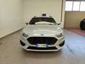 Ford Mondeo 2.0 EcoBlue 150 CV auto SW ST-Line 18 AUTOCARRO N1 Argent - thumbnail 41