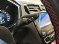 Ford Mondeo 2.0 EcoBlue 150 CV auto SW ST-Line 18 AUTOCARRO N1 Argent - thumbnail 19