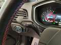 Ford Mondeo 2.0 EcoBlue 150 CV auto SW ST-Line 18 AUTOCARRO N1 Argent - thumbnail 17