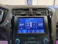 Ford Mondeo 2.0 EcoBlue 150 CV auto SW ST-Line 18 AUTOCARRO N1 Argent - thumbnail 21