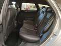 Ford Mondeo 2.0 EcoBlue 150 CV auto SW ST-Line 18 AUTOCARRO N1 Argent - thumbnail 6