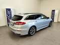 Ford Mondeo 2.0 EcoBlue 150 CV auto SW ST-Line 18 AUTOCARRO N1 Argent - thumbnail 8