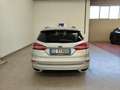 Ford Mondeo 2.0 EcoBlue 150 CV auto SW ST-Line 18 AUTOCARRO N1 Argent - thumbnail 43