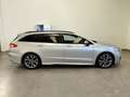 Ford Mondeo 2.0 EcoBlue 150 CV auto SW ST-Line 18 AUTOCARRO N1 Argent - thumbnail 42