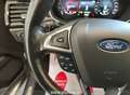 Ford Mondeo 2.0 EcoBlue 150 CV auto SW ST-Line 18 AUTOCARRO N1 Argent - thumbnail 18