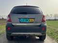 Opel Antara 2.4-16V Temptation|trekhaak|cruise control|airco|n Beige - thumbnail 6