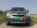 Opel Antara 2.4-16V Temptation|trekhaak|cruise control|airco|n Beige - thumbnail 3