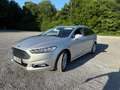 Ford Mondeo Mondeo Turnier 2.0 EcoBoost Start-Stopp Autom.ST-L Grau - thumbnail 14