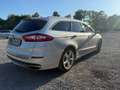 Ford Mondeo Mondeo Turnier 2.0 EcoBoost Start-Stopp Autom.ST-L Grau - thumbnail 1