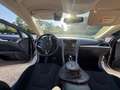 Ford Mondeo Mondeo Turnier 2.0 EcoBoost Start-Stopp Autom.ST-L Grau - thumbnail 5