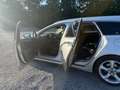 Ford Mondeo Mondeo Turnier 2.0 EcoBoost Start-Stopp Autom.ST-L Grau - thumbnail 3