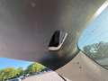 Ford Mondeo Mondeo Turnier 2.0 EcoBoost Start-Stopp Autom.ST-L Grau - thumbnail 12