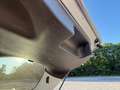 Ford Mondeo Mondeo Turnier 2.0 EcoBoost Start-Stopp Autom.ST-L Grau - thumbnail 13