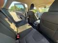 Ford Mondeo Mondeo Turnier 2.0 EcoBoost Start-Stopp Autom.ST-L Grau - thumbnail 7