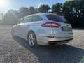 Ford Mondeo Mondeo Turnier 2.0 EcoBoost Start-Stopp Autom.ST-L Grau - thumbnail 2