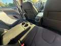 Ford Mondeo Mondeo Turnier 2.0 EcoBoost Start-Stopp Autom.ST-L Grau - thumbnail 6