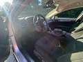 Ford Mondeo Mondeo Turnier 2.0 EcoBoost Start-Stopp Autom.ST-L Grau - thumbnail 4
