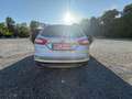 Ford Mondeo Mondeo Turnier 2.0 EcoBoost Start-Stopp Autom.ST-L Grau - thumbnail 8