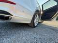 Ford Mondeo Mondeo Turnier 2.0 EcoBoost Start-Stopp Autom.ST-L Grau - thumbnail 9