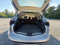 Ford Mondeo Mondeo Turnier 2.0 EcoBoost Start-Stopp Autom.ST-L Grau - thumbnail 10