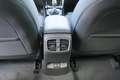 Hyundai i30 - PD Comfort Line 1.0 T-GDI c6bc1-OO3 Schwarz - thumbnail 21