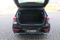 Hyundai i30 - PD Comfort Line 1.0 T-GDI c6bc1-OO3 Schwarz - thumbnail 6