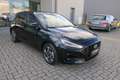 Hyundai i30 - PD Comfort Line 1.0 T-GDI c6bc1-OO3 Schwarz - thumbnail 3