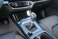 Hyundai i30 - PD Comfort Line 1.0 T-GDI c6bc1-OO3 Schwarz - thumbnail 18
