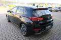 Hyundai i30 - PD Comfort Line 1.0 T-GDI c6bc1-OO3 Schwarz - thumbnail 7