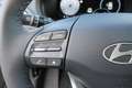 Hyundai i30 - PD Comfort Line 1.0 T-GDI c6bc1-OO3 Schwarz - thumbnail 12