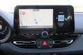 Hyundai i30 - PD Comfort Line 1.0 T-GDI c6bc1-OO3 Schwarz - thumbnail 16