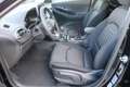Hyundai i30 - PD Comfort Line 1.0 T-GDI c6bc1-OO3 Schwarz - thumbnail 8