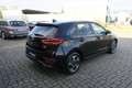 Hyundai i30 - PD Comfort Line 1.0 T-GDI c6bc1-OO3 Schwarz - thumbnail 4