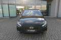 Hyundai i30 - PD Comfort Line 1.0 T-GDI c6bc1-OO3 Schwarz - thumbnail 2