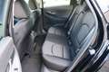 Hyundai i30 - PD Comfort Line 1.0 T-GDI c6bc1-OO3 Schwarz - thumbnail 9