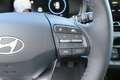 Hyundai i30 - PD Comfort Line 1.0 T-GDI c6bc1-OO3 Schwarz - thumbnail 13