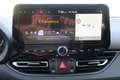 Hyundai i30 - PD Comfort Line 1.0 T-GDI c6bc1-OO3 Schwarz - thumbnail 15