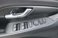 Hyundai i30 - PD Comfort Line 1.0 T-GDI c6bc1-OO3 Schwarz - thumbnail 20