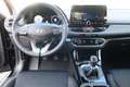 Hyundai i30 - PD Comfort Line 1.0 T-GDI c6bc1-OO3 Schwarz - thumbnail 10
