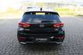 Hyundai i30 - PD Comfort Line 1.0 T-GDI c6bc1-OO3 Schwarz - thumbnail 5