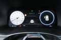 Hyundai i30 - PD Comfort Line 1.0 T-GDI c6bc1-OO3 Schwarz - thumbnail 14