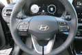 Hyundai i30 - PD Comfort Line 1.0 T-GDI c6bc1-OO3 Schwarz - thumbnail 11