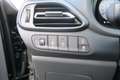 Hyundai i30 - PD Comfort Line 1.0 T-GDI c6bc1-OO3 Schwarz - thumbnail 19