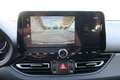 Hyundai i30 - PD Comfort Line 1.0 T-GDI c6bc1-OO3 Schwarz - thumbnail 17
