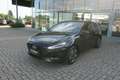 Hyundai i30 - PD Comfort Line 1.0 T-GDI c6bc1-OO3 Schwarz - thumbnail 1