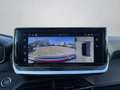 Peugeot 208 PureTech 100 S&S Allure Blau - thumbnail 13