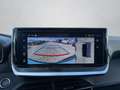 Peugeot 208 PureTech 100 S&S Allure Blau - thumbnail 12