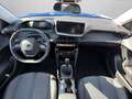 Peugeot 208 PureTech 100 S&S Allure Blau - thumbnail 10